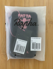 Custodia Rapha + Patta