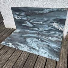 Piastrella porcellana Joblot