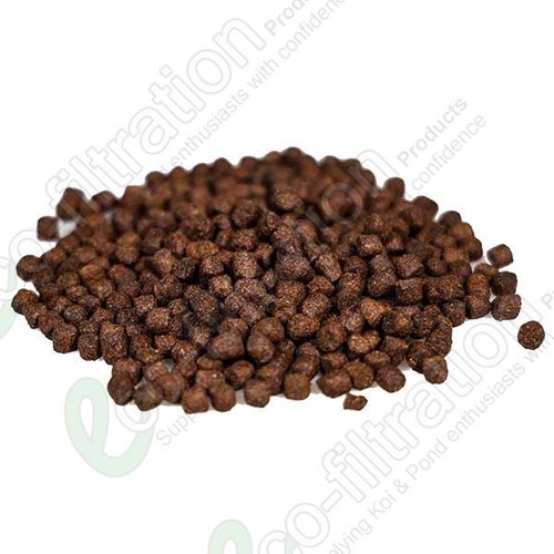 Booster plus pellet - plus,