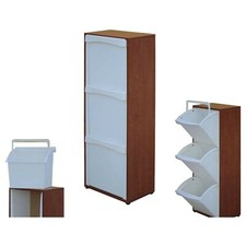 MOBILE RACCOLTA DIFFERENZIATA