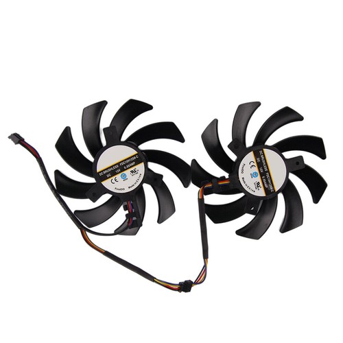 Per xfx radeon hd7950 hd7970 - per,