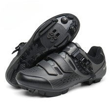 Scarpe ciclismo mtb - ciclismo,