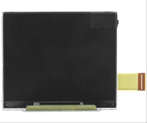 Display lcd schermo per - display,