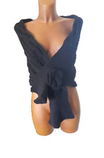 Sciarpa Stola Scialle