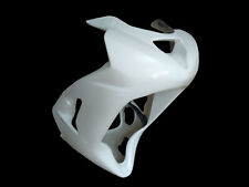 Carena anteriore Kawasaki ZX6R