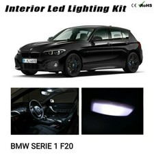 KIT LED INTERNI COMPLETO