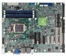 IEI IMBA-Q170-i2-R10