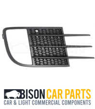 Adatto per VW Golf Mk6