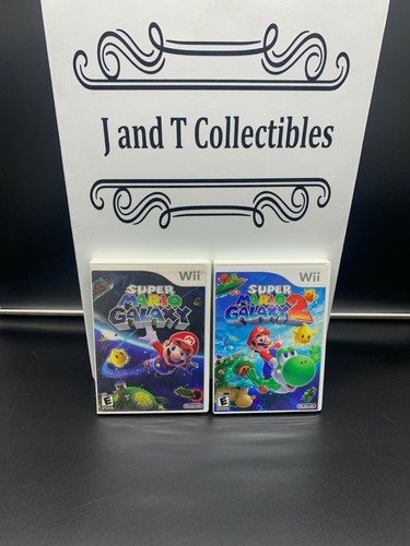 Bundle nintendo wii - bundle,