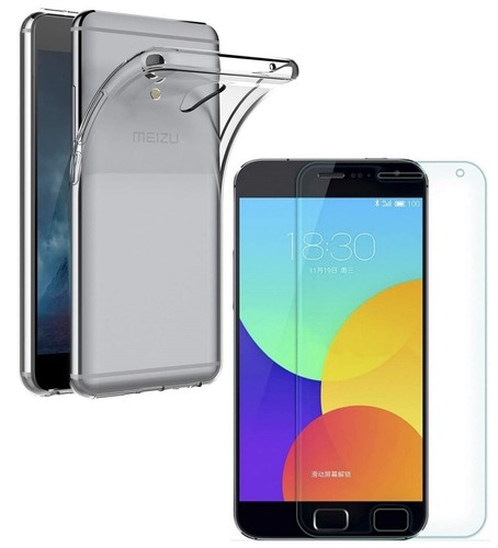 Per meizu mx4 - per, pro