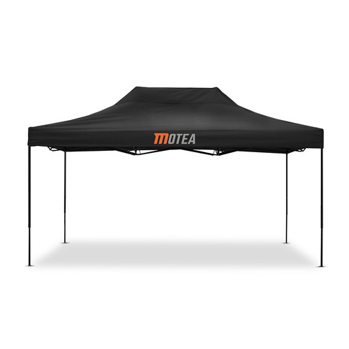 Gazebo 3x4 pieghevole - gazebo,