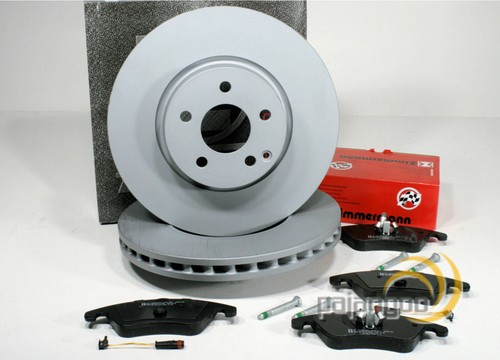 Per mercedes slk - [r172],