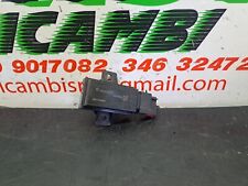 SENSORE PRESSIONE PNEUMATICI JEEP COMPASS I 2.2 CRD 56029356AB 2011