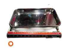 Bilancia da cucina Westa anni