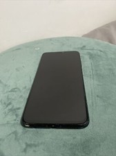 DISPLAY HUAWEI HONOR 8X 9x Lite 10view Lite JSN-L21 Orig Da Testare Cornic