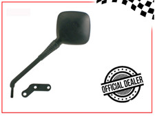 SPECCHIO SPECCHIETTO DESTRO SINISTRO PIAGGIO VESPA PX T5	125 1985 - 1989 VNX5T