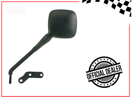 Specchio specchietto destro - specchietto,