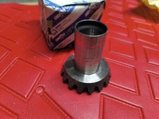 Fiat Ducato Talento Planetario