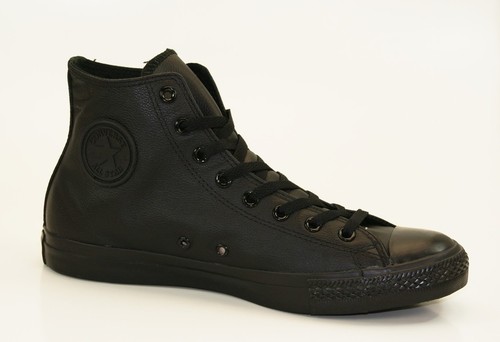 Converse chuck taylor - taylor, star