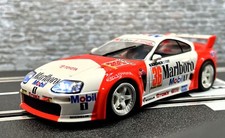 1/32 Revoslot Carrera® 132