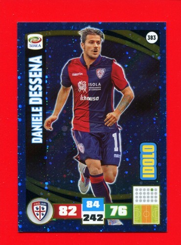 Calciatori 2016 2017 - calciatori,