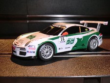 Porsche gt3 rsr - gt3, n