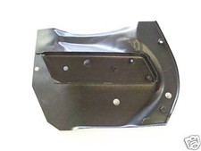 VW Maggiolino 1303 1302 +