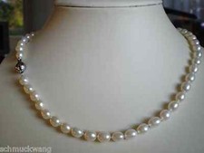 A20 45cm VERO coltivate acqua