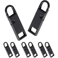 cerniere, chiusura lampo