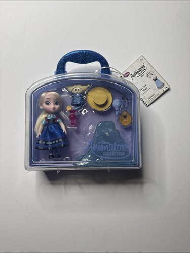 Disney parks collezione - disney,