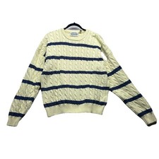 Maglione vintage Britches