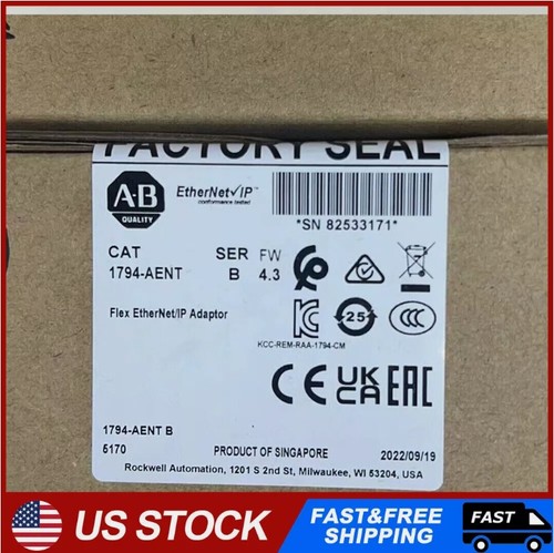 1pc 1794 aent - 1pc, 1794-aent