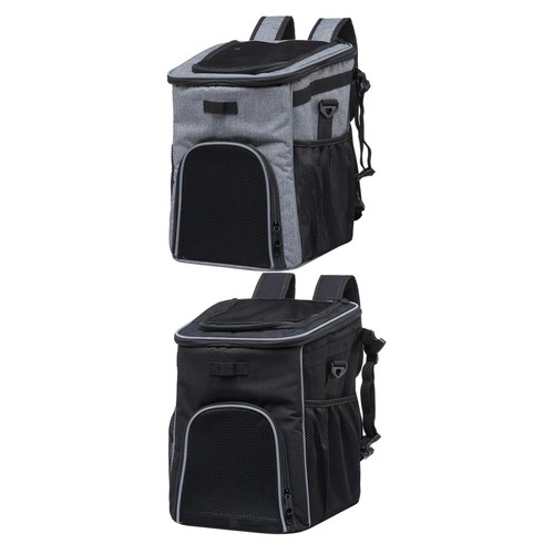 Borsa per cestino - bici,