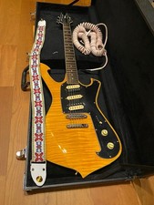 Ibanez FRM250MF Paul Gilbert