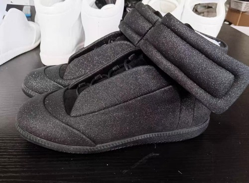 Sneaker alte future - sneaker,