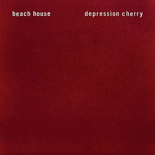 Beach house depression - -,