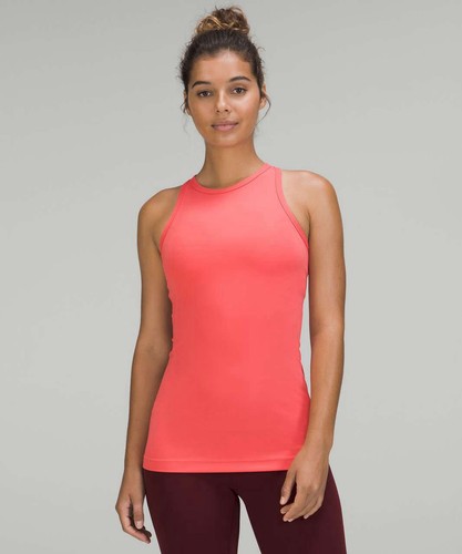 Canotta lululemon align - canotta,