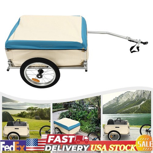 Carrello portabici cargo - portabici,