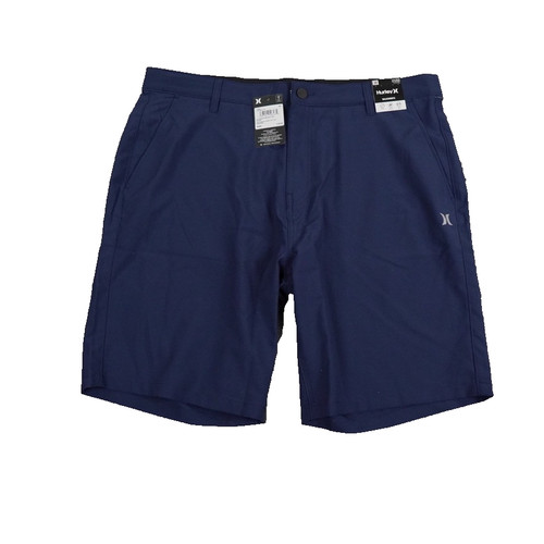 Pantaloncini ibridi hurley - pantaloncini,
