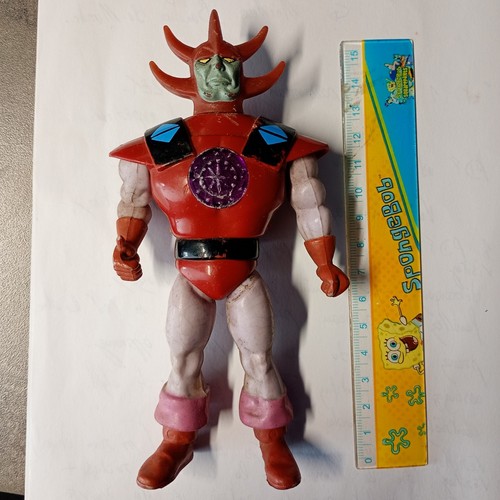 Vintage blackstar galoob - vintage,