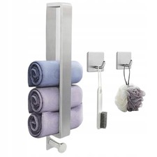 Porta Asciugamani da Bagno