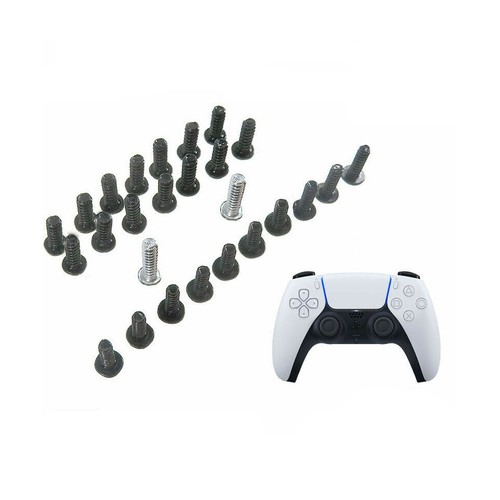 Ps5 dualsense repair kit 27pz - repair,