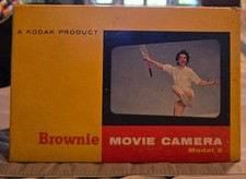 Macchina fotografica vintage