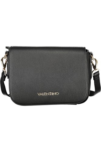 Valentino bags borsa donna - borsa,