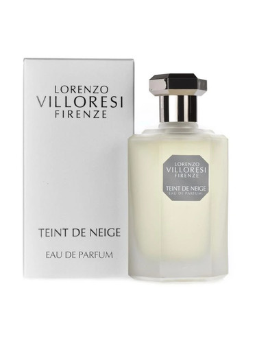 Lzv neige edp - t/neige, spray