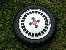 🇮🇹 FIAT Cerchio UNO