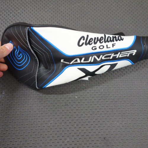 Cleveland golf launcher - golf, xl