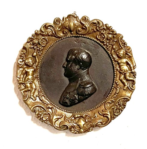 Napoleone bonaparte antico - napoleone,