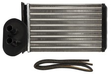 Riscaldatore per VW CALIFORNIA