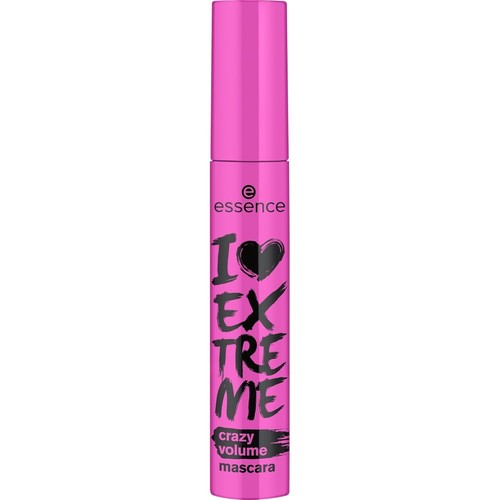 Essenza originale love - essenza, i